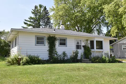 739 9th, Grafton, WI 53024