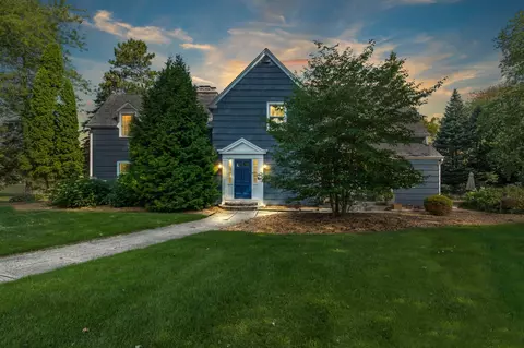 35847 N Waterstone, Summit, WI 53066