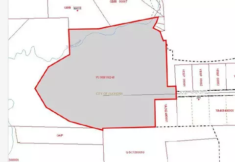 lot W Apt 1 W Evergreen, Elkhorn, WI 53121