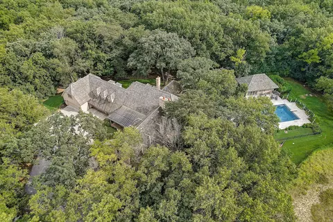 s27w32697 County Road G, Genesee, WI 53118