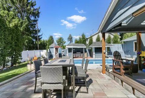 1140 Romin, Lake Geneva, WI 53147