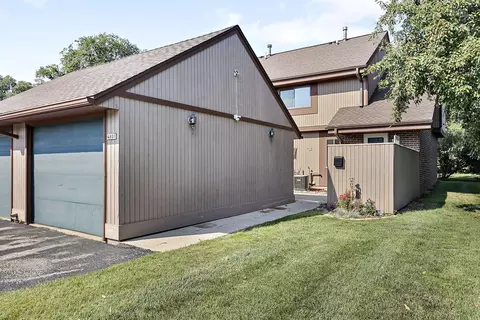 4801 S 19th, Milwaukee, WI 53221