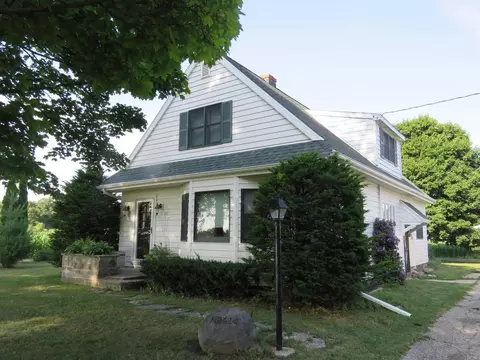 n8494 Wisconsin 175, Theresa, WI 53091