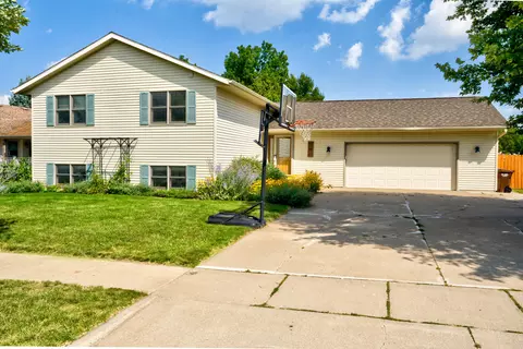111 Vera, West Salem, WI 54669
