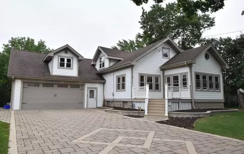 33615 Janesville, Mukwonago, WI 53149
