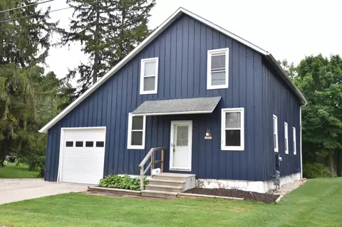 33609 Janesville, Mukwonago, WI 53149