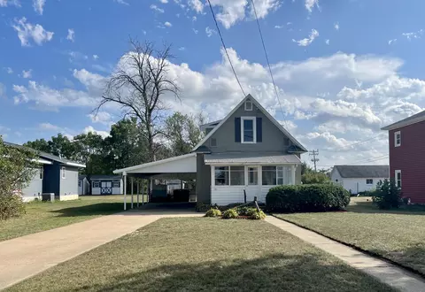 505 Walrath, Sparta, WI 54656