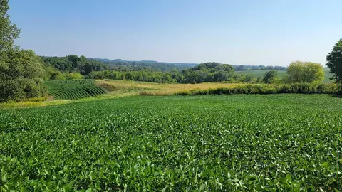 n4127 Klipstein Road, Plymouth, WI 53929