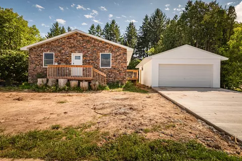4942 County Road B, La Crosse, WI 54601