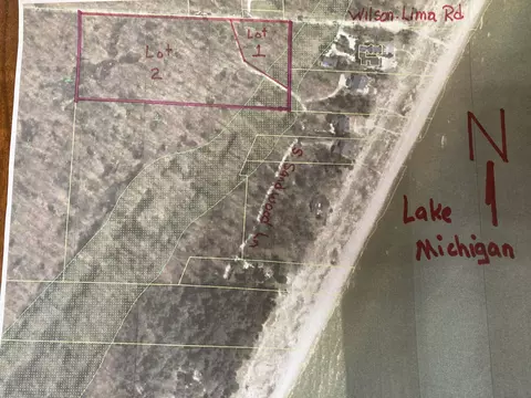 Lt0 Wilson Lima, Wilson, WI 53070