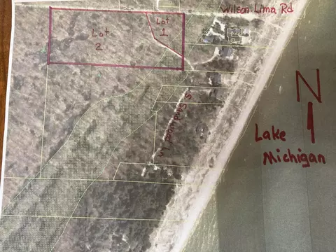 Lt0 Wilson Lima, Wilson, WI 53070