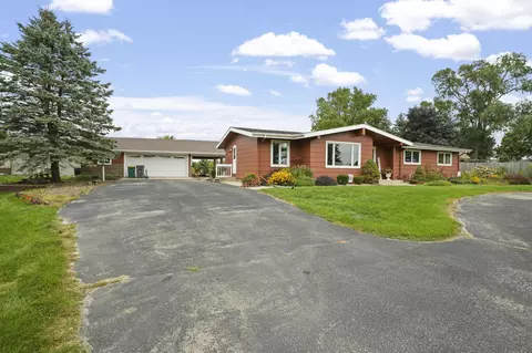 4048 W 5 Mile, Raymond, WI 53108