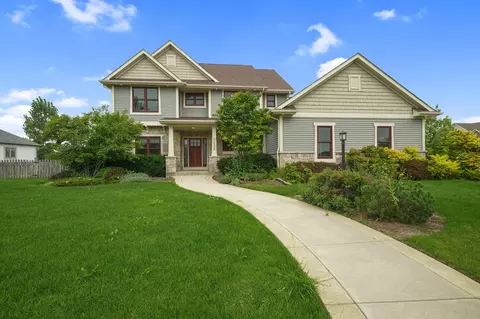 5252 Main, Pleasant Prairie, WI 53158