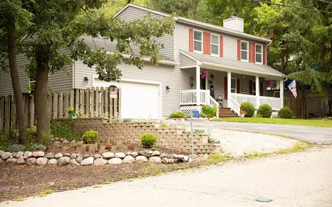 n3103 Dandelion Road, Geneva, WI 53147