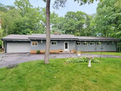 s75w19432 Woodland, Muskego, WI 53150