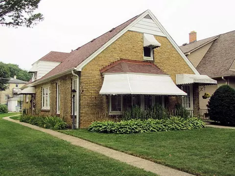 3435 N 54th, Milwaukee, WI 53216