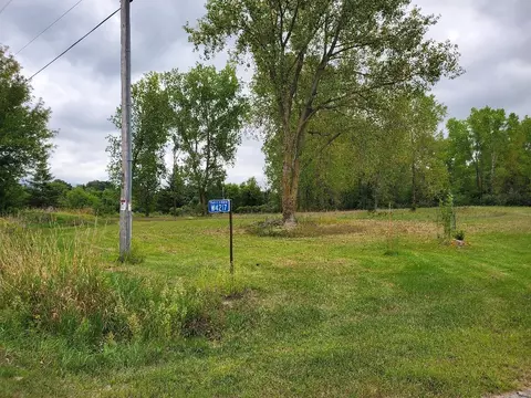 w4217 Raasch Hill Road, Hubbard, WI 53032