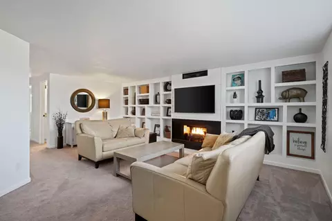 12565 W Euclid, New Berlin, WI 53151