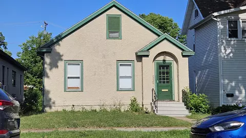 618 9th, La Crosse, WI 54601