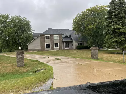 n49w28689 Chardon, Merton, WI 53029
