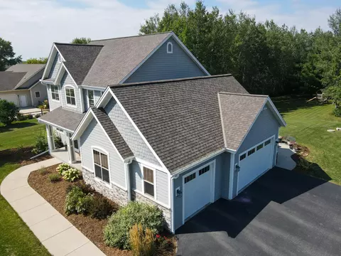 n66w27662 Maple, Sussex, WI 53089
