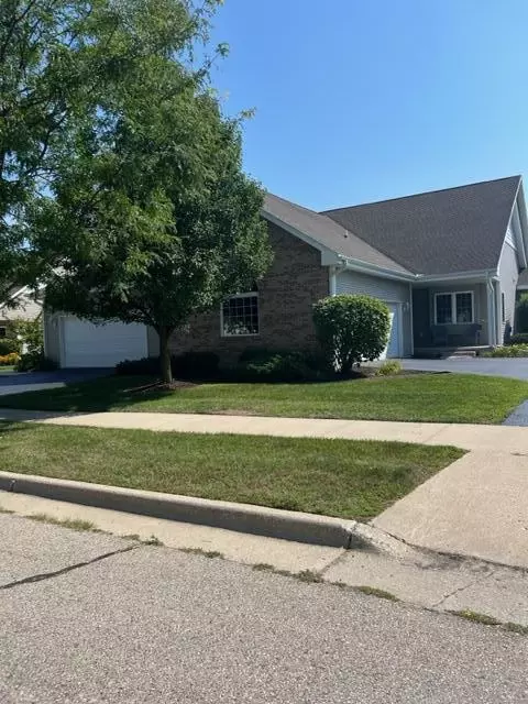 635 Darcy #24, Whitewater, WI 53190