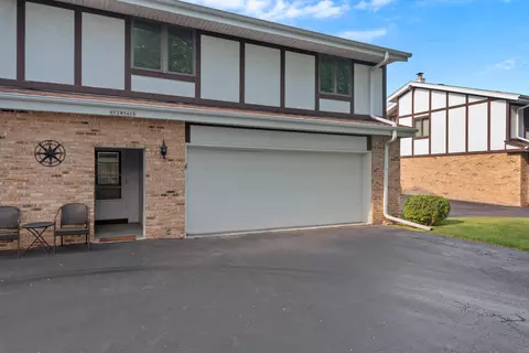 n13w5468 Mckinley, Cedarburg, WI 53012