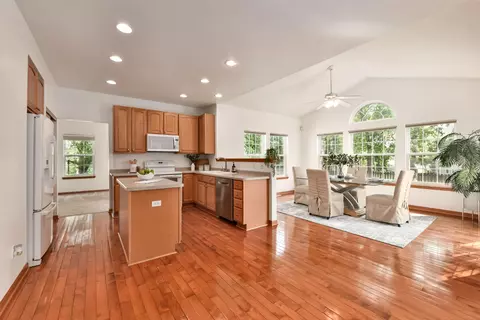 9300 W Ryan, Milwaukee, WI 53224