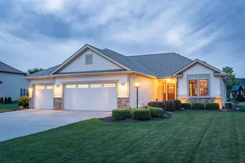 6610 Altamount, Mount Pleasant, WI 53406