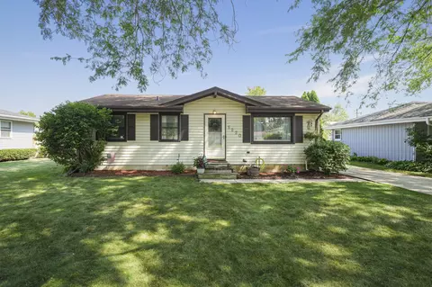 5220 70th, Kenosha, WI 53142