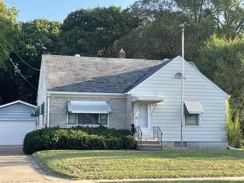 1013 Wilson, Onalaska, WI 54650