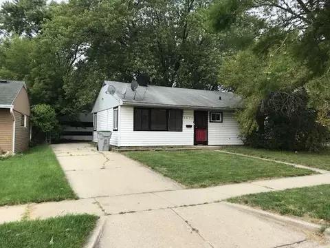 5475 N 72nd, Milwaukee, WI 53218