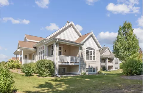 n59w17815 Prairie Sky, Menomonee Falls, WI 53051