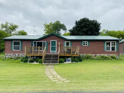 n3108 Ellen View Road, Lyndon, WI 53011