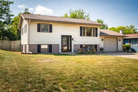 311 10th, Onalaska, WI 54650
