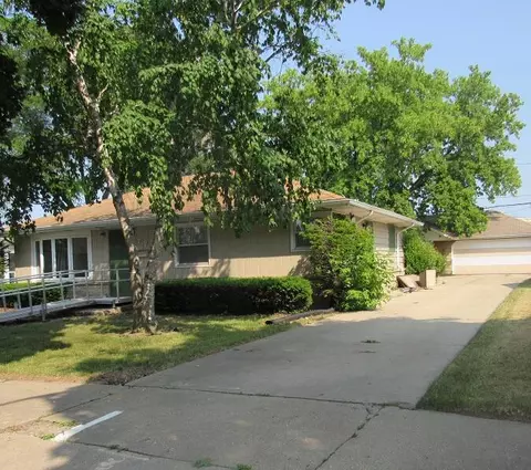 7719 W Fiebrantz, Milwaukee, WI 53222