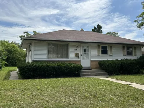 7733 W Green Tree, Milwaukee, WI 53223