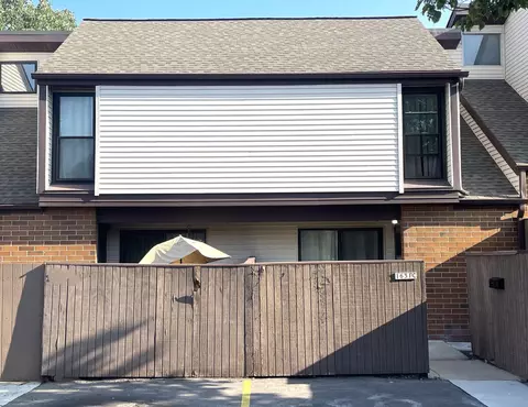 1631 W Edgerton #C, Milwaukee, WI 53221