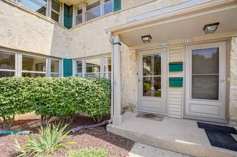 4922 N Shoreland, Whitefish Bay, WI 53217