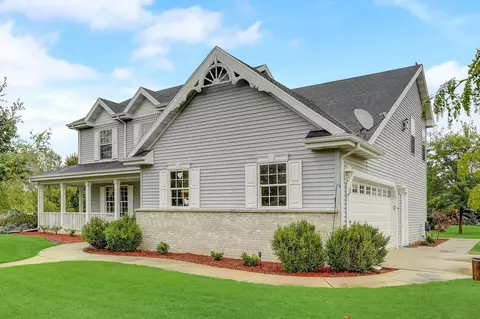 2701 Taurus, Mount Pleasant, WI 53406