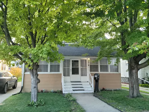 6616 30th, Kenosha, WI 53142