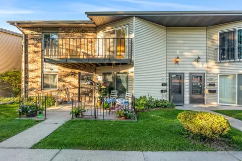 w169n11594 Biscayne #15, Germantown, WI 53022