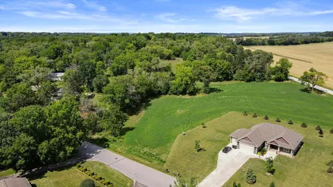 Lt3 E Miramar, East Troy, WI 53120