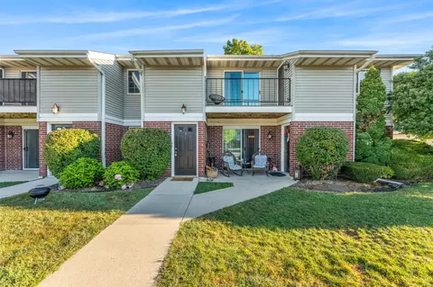 n110w16936 Ashbury #3, Germantown, WI 53022
