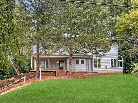 w5836 Cedar Road, Shelby, WI 54601