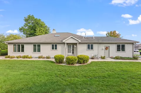 w175n8047 Robin, Menomonee Falls, WI 53051