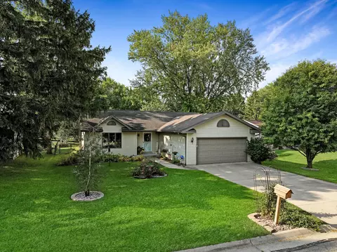 1003 Meadow, Watertown, WI 53094