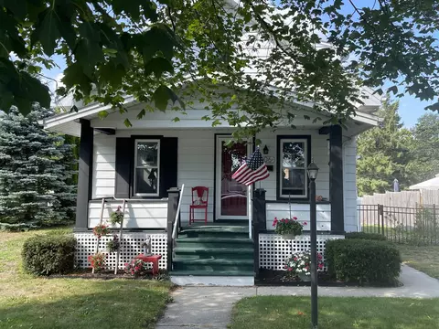 1606 29th, Two Rivers, WI 54241