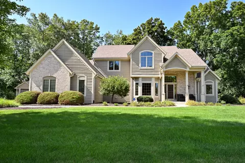 36833 Stillwater, Summit, WI 53066