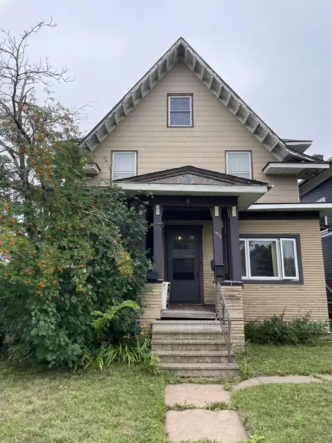 1902 Ogden Avenue #1902 1/2, Superior, WI 54880